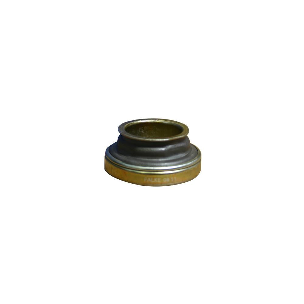 Rulment presiune Asam Automotive 30338