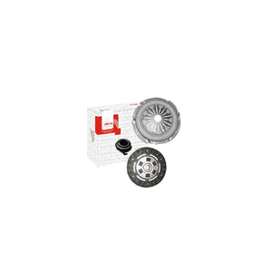 Kit ambreiaj Asam Automotive 30342