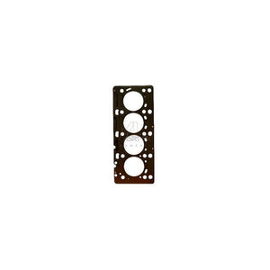 Garnitura chiulasa Asam Automotive 30343