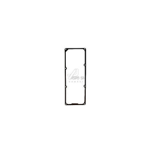 Garnitura capac supape (metal) Asam Automotive 30344