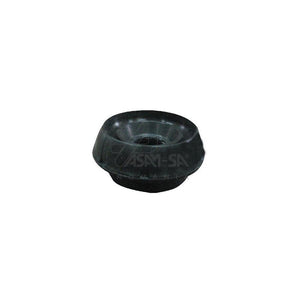 Flansa amortizor Asam Automotive 30345