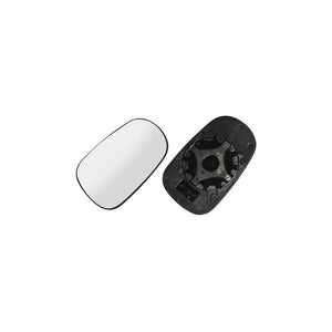 Geam oglinda fara incalz.tv Asam Automotive 30348