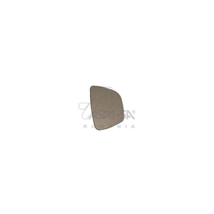 Geam oglinda dr. cu incalz Asam Automotive 30350