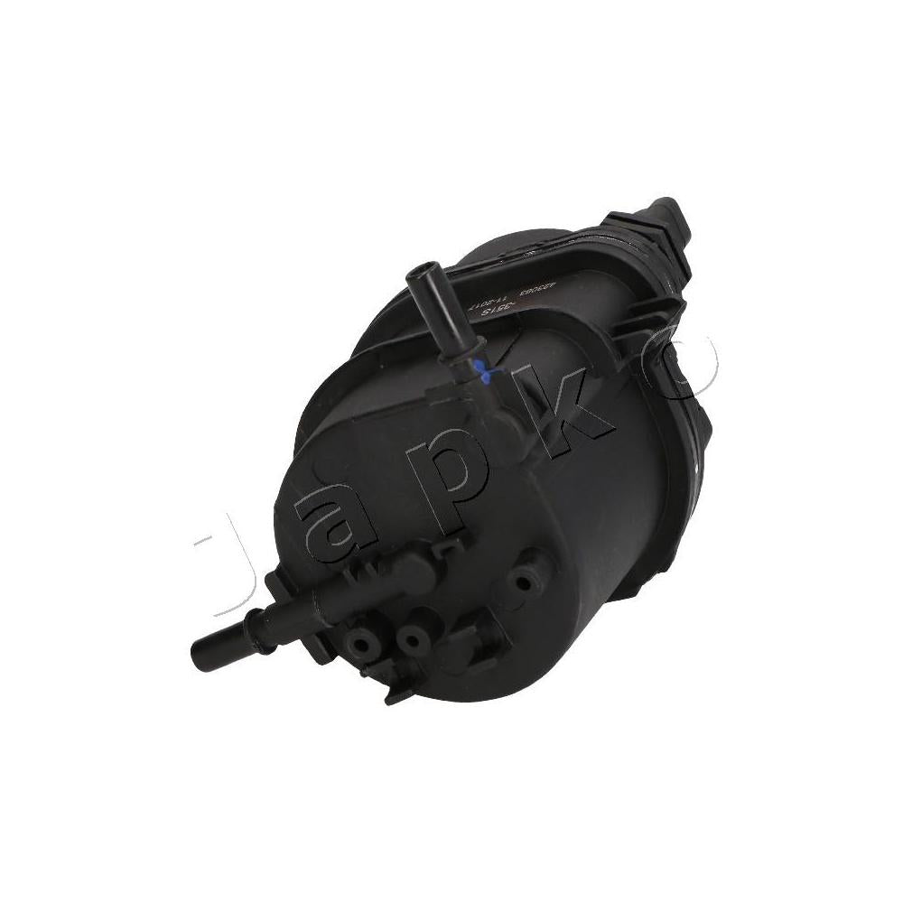 Filtru combustibil Japko 30351