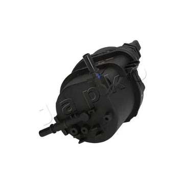 Filtru combustibil Japko 30351