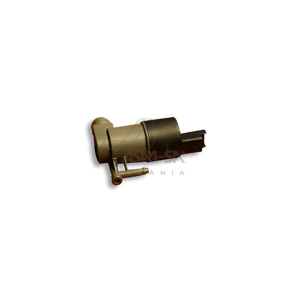 Electropompa spalator Asam Automotive 30355