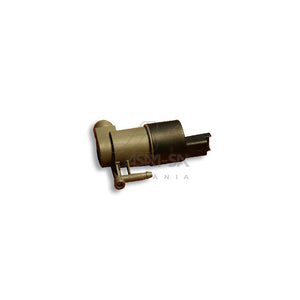 Electropompa spalator Asam Automotive 30355