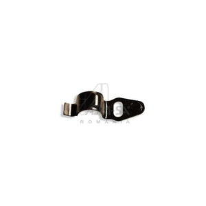 Colier fixare bara antiruliu Asam Automotive 30356