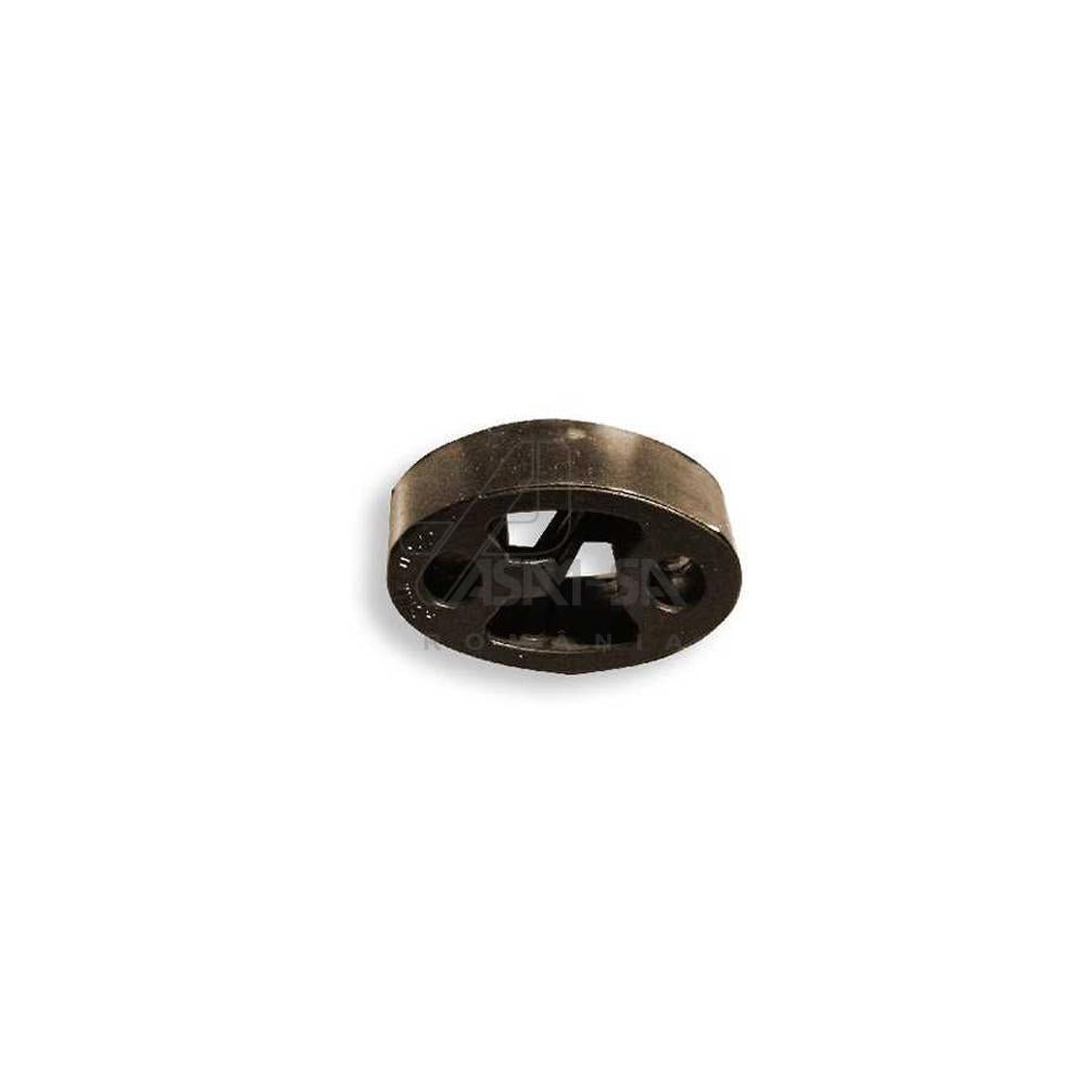 Tampon toba Asam Automotive 30357