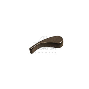 Maner deschidere capota fata Asam Automotive 30358