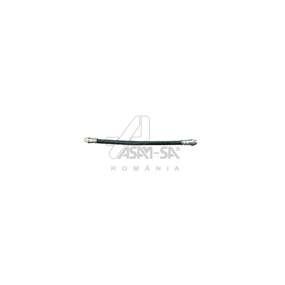 Furtun frana spate Asam Automotive 30359