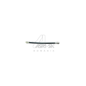 Furtun frana spate Asam Automotive 30359
