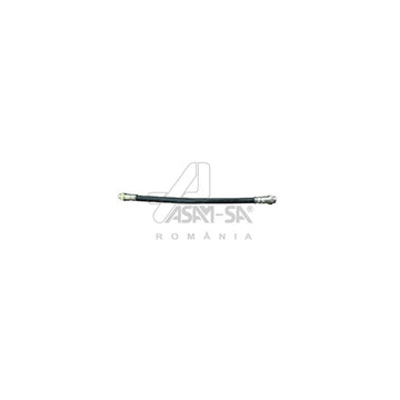 Furtun frana spate Asam Automotive 30359