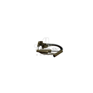 Set fise bujii Asam Automotive 30363