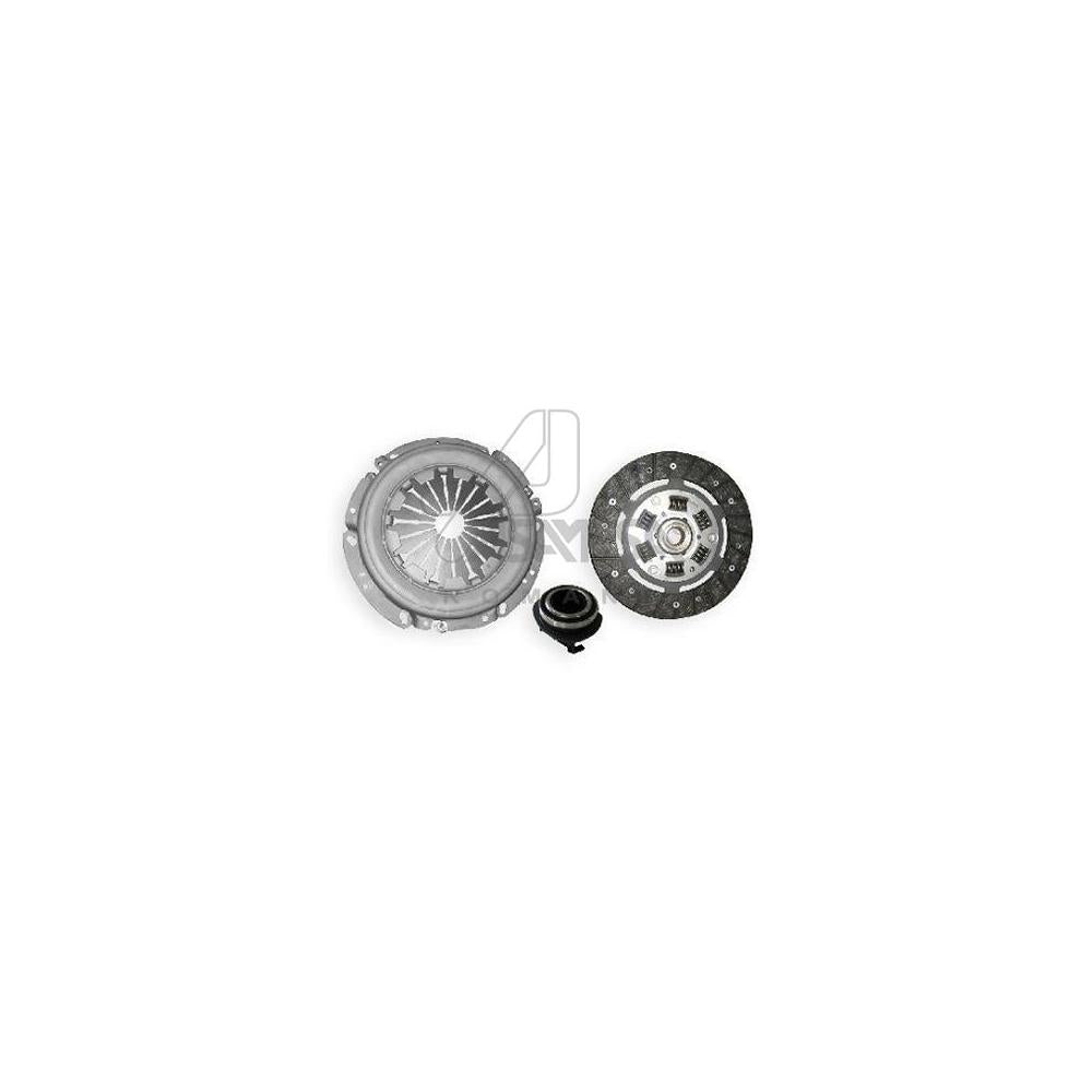 Kit ambreiaj Asam Automotive 30370