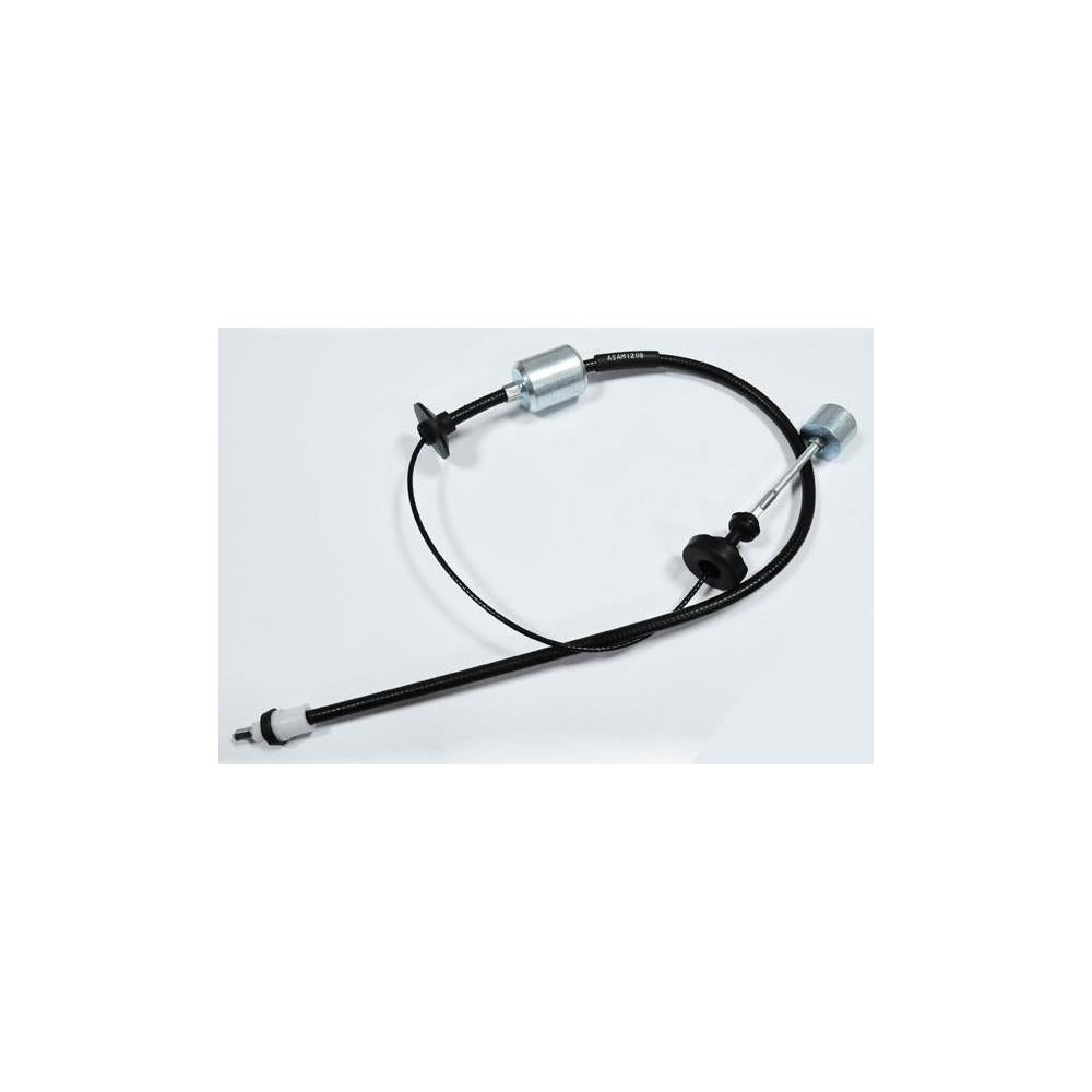 Cablu ambreiaj Asam Automotive 30373