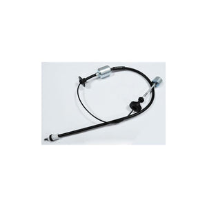 Cablu ambreiaj Asam Automotive 30373