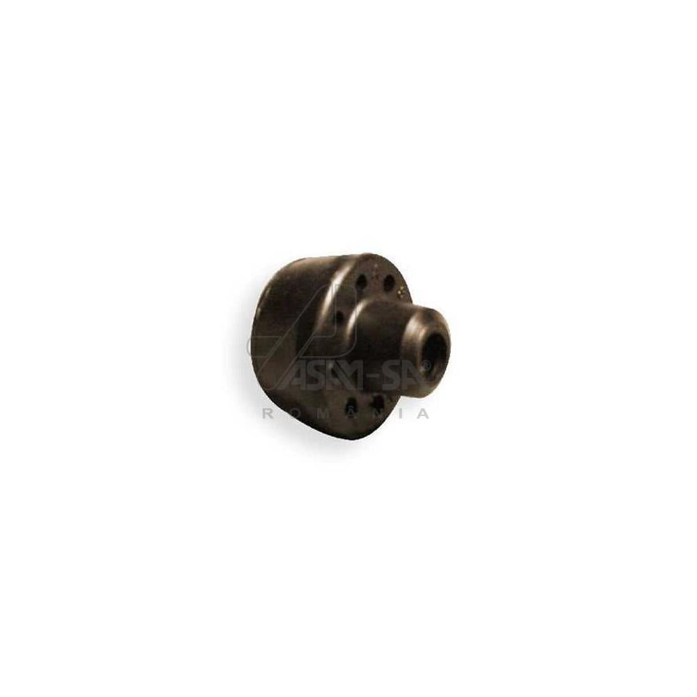 Tampon inferior radiator Asam Automotive 30376