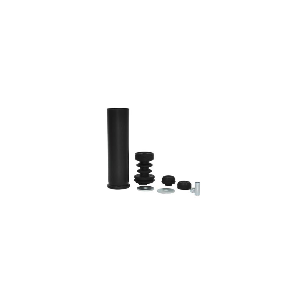 Kit protectie praf amortizor spate Asam Automotive 30377