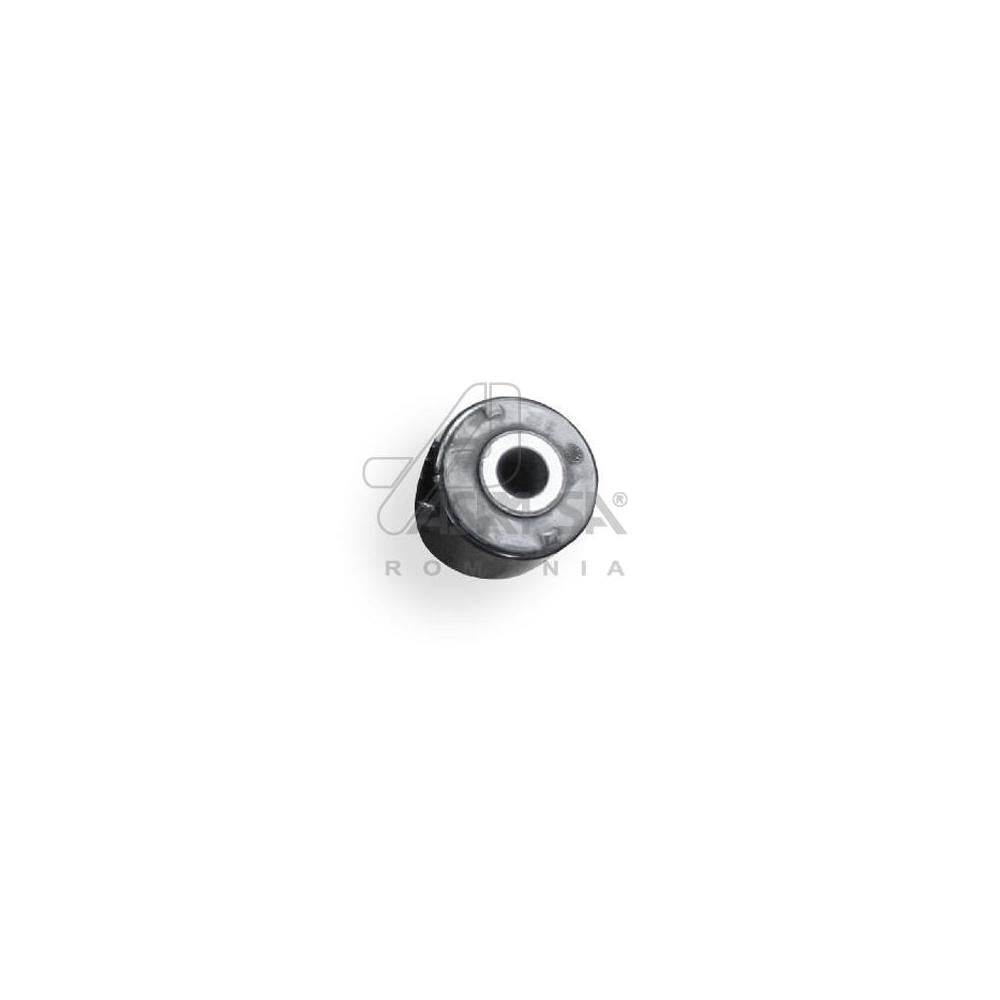 Bucsa amortizor spate Asam Automotive 30378