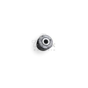 Bucsa amortizor spate Asam Automotive 30378