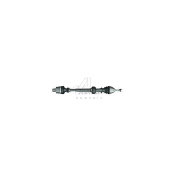 Planetara dr. (cu ABS) Asam Automotive 30379