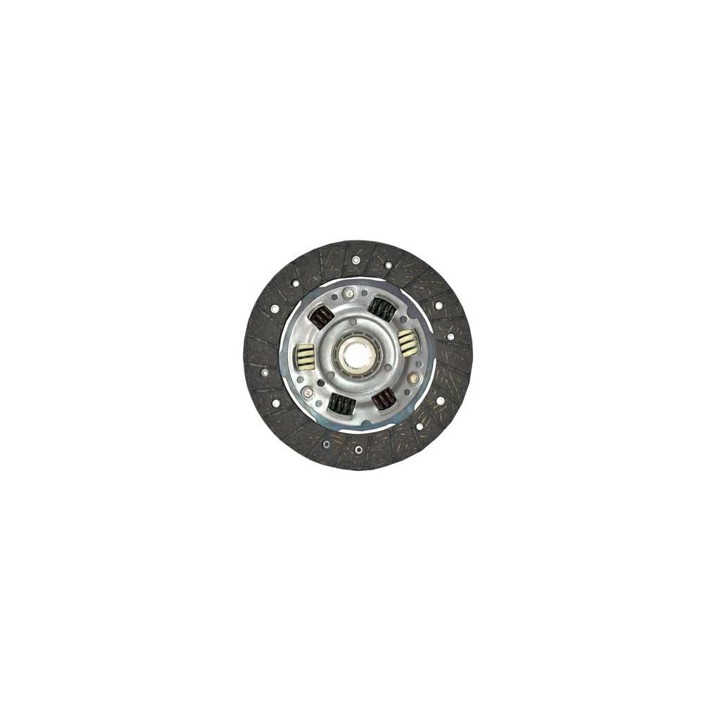 Disc ambreiaj D1304 1.9D/SLZ 1.9D Asam Automotive 30384