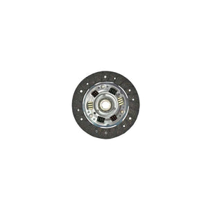 Disc ambreiaj D1304 1.9D/SLZ 1.9D Asam Automotive 30384