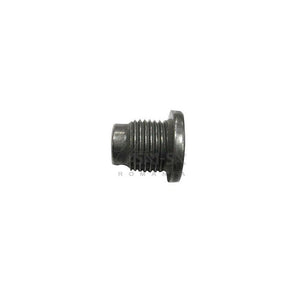 Buson baie ulei Asam Automotive 30385