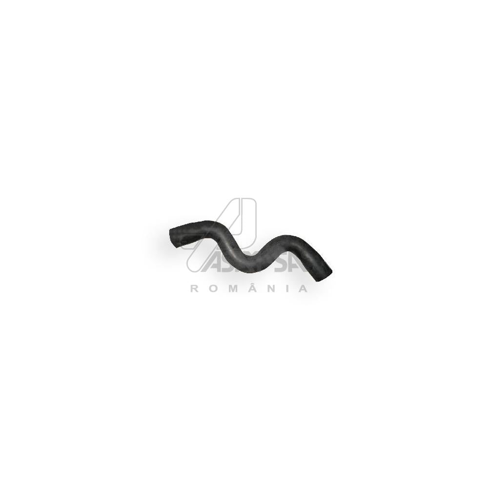 Conducta intr. aeroterma Asam Automotive 30386