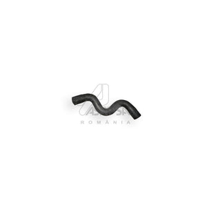 Conducta intr. aeroterma Asam Automotive 30386
