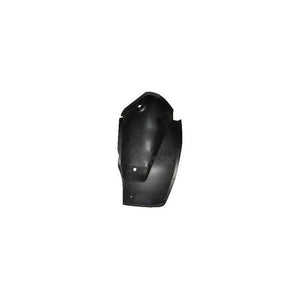 Carenaj roata spate dr. Asam Automotive 30387