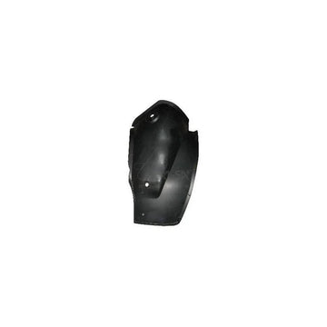 Carenaj roata spate dr. Asam Automotive 30387