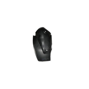 Carenaj roata spate stg. Asam Automotive 30388