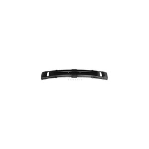 Armatura (traversa) bara fata Asam Automotive 30395
