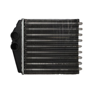 Radiator incalzire habitaclu Thermix TH.02.007