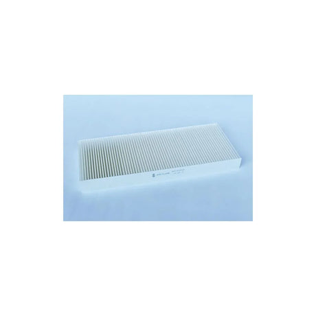 303e8156-22fe-41a0-8997-a93054cce141