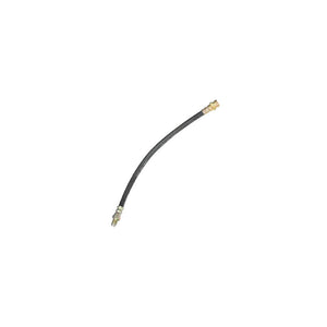 Furtun frana fata D1304 1.9D Asam Automotive 30412