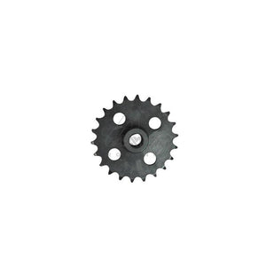 Pinion pompa ulei Asam Automotive 30415