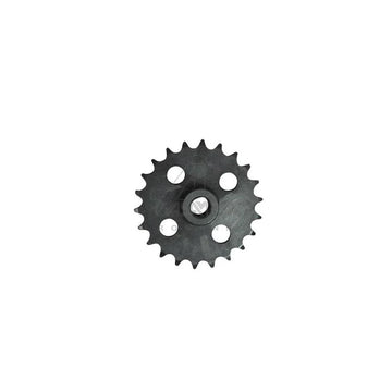 Pinion pompa ulei Asam Automotive 30415