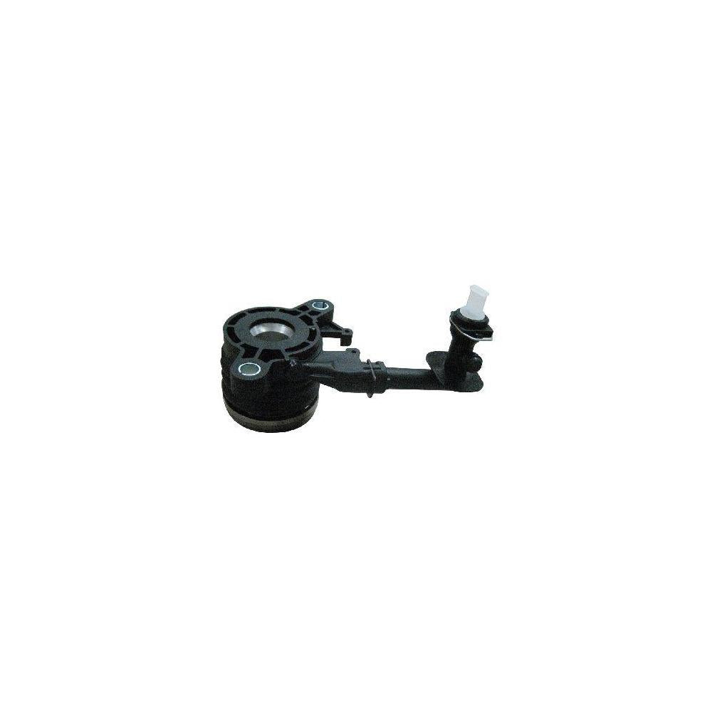 Rulment presiune hidraulic Asam Automotive 30417