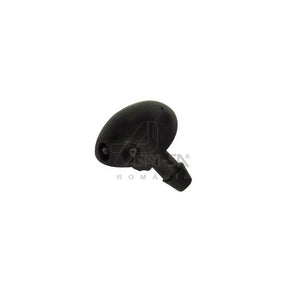 Duza spalator parbriz set 2 bc Asam Automotive 30418