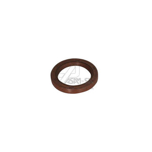 Simering arbore cotit parte fata (distributie) 35X47X6 Asam Automotive 30420