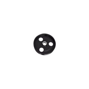 Fulie pompa servodirectie Asam Automotive 30421