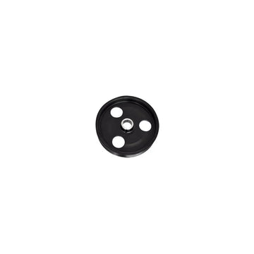 Fulie pompa servodirectie Asam Automotive 30421