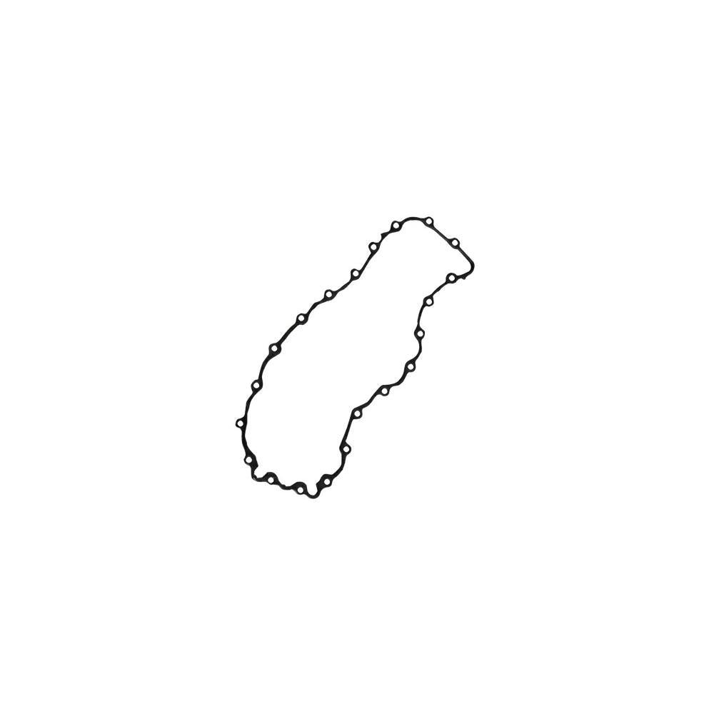 Garnitura baie ulei D1304 1.9D Asam Automotive 30422