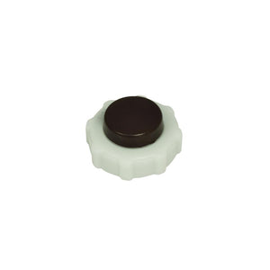 Buson vas expansiune Asam Automotive 30423