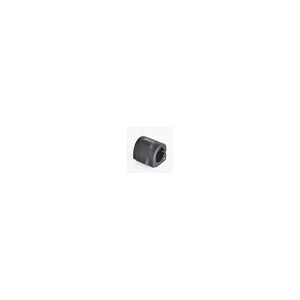 Bucsa bara stabilizatoare Asam Automotive 30424
