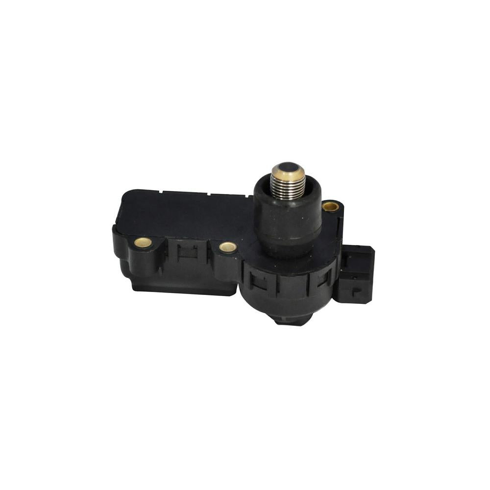 Clapeta reglaj motoras relanti Dacia inj. Asam Automotive 30427