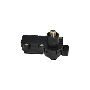 Clapeta reglaj motoras relanti Dacia inj. Asam Automotive 30427